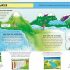 How to Build a Planet - Learn the secrets of Earth and Beyond (Paperback)