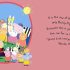 Peppa Pig: Daddy Pig's Fun Run (Board Book)