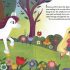 Uni the Unicorn: Let's Clean Up the Forest! Uni the Unicorn: Let's Clean Up the Forest!