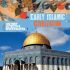 Early Islamic Civilization (The History Detective Investigates) Paperback