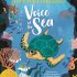 Voice of the Sea - Picture Book Voice of the Sea - Picture Book