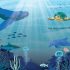 Voice of the Sea - Picture Book Voice of the Sea - Picture Book