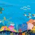 Voice of the Sea - Picture Book Voice of the Sea - Picture Book