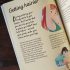 My Body's Changing - A Girl's Guide to Growing Up