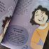 My Body's Changing - A Girl's Guide to Growing Up