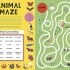 Our Wonderful World Activity Book