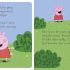 Peppa Pig: Peppa's New Friend (Board Book) Peppa Pig: Peppa's New Friend (Board Book)
