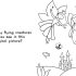Cute Toddler Colouring: An Early-Learning Colouring Book for Nursery and Pre-School Children