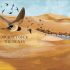 Cover Damaged - Through the Animal Kingdom: Discover Amazing Animals and Their Remarkable Homes Cover Damaged - Through the Animal Kingdom: Discover Amazing Animals and Their Remarkable Homes