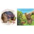 I Love You, Mummy (Padded Board Book) I Love You, Mummy (Padded Board Book)
