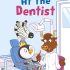 Ladybird - At the Dentist: Read It Yourself - Level 2 Ladybird - At the Dentist: Read It Yourself - Level 2