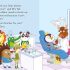 Ladybird - At the Dentist: Read It Yourself - Level 2 Ladybird - At the Dentist: Read It Yourself - Level 2
