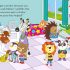 Ladybird - At the Dentist: Read It Yourself - Level 2 Ladybird - At the Dentist: Read It Yourself - Level 2