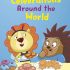 Ladybird - Celebrations Around the World: Read It Yourself - Level 2 Ladybird - Celebrations Around the World: Read It Yourself - Level 2