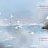 The Mountain and Cloud: A story about facing your worries and finding friendship The Mountain and Cloud: A story about facing your worries and finding friendship