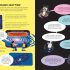 Usborne Astronomy For Beginners Usborne Astronomy For Beginners