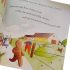 Usborne - The Gingerbread Man (Paperback) Usborne - The Gingerbread Man (Paperback)