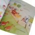 Usborne - The Gingerbread Man (Paperback) Usborne - The Gingerbread Man (Paperback)