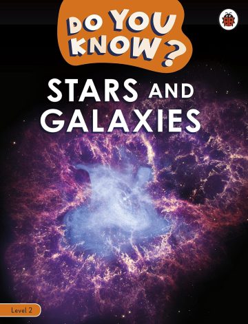 do-you-know-star-and-galaxies