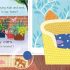 Where is Little Kitten?: The lift-the-flap book with a pop-up ending!