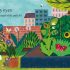 Where is Little Kitten?: The lift-the-flap book with a pop-up ending!