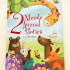 2 Minute Animal Stories 2 Minute Animal Stories