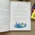 2 Minute Animal Stories 2 Minute Animal Stories