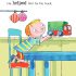 I'm Not Happy: A Book About Feeling Sad (Paperback)