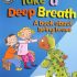 Take a Deep Breath: A book about being brave (Paperback)