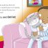 But What If? A Book About Feeling Worried (Paperback)