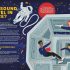 Can You Get Music on the Moon?: The amazing science of sound and space Can You Get Music on the Moon?: The amazing science of sound and space