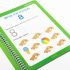 Little Genius Write & Wipe Maths Fun Little Genius Write & Wipe Maths Fun