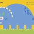 Hey Duggee: Dinosaur?: A Lift-the-Flap Board Book Hey Duggee: Dinosaur?: A Lift-the-Flap Board Book