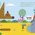 Hey Duggee: Dinosaur?: A Lift-the-Flap Board Book Hey Duggee: Dinosaur?: A Lift-the-Flap Board Book