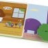 Hey Duggee: Dinosaur?: A Lift-the-Flap Board Book Hey Duggee: Dinosaur?: A Lift-the-Flap Board Book