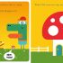 Hey Duggee: The Camping Badge: A Lift-the-Flap Board Book Hey Duggee: The Camping Badge: A Lift-the-Flap Board Book