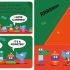 Hey Duggee: The Camping Badge: A Lift-the-Flap Board Book Hey Duggee: The Camping Badge: A Lift-the-Flap Board Book