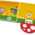 Hey Duggee: The Camping Badge: A Lift-the-Flap Board Book Hey Duggee: The Camping Badge: A Lift-the-Flap Board Book