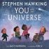You And The Universe By Stephen Hawking (Paperback) You And The Universe By Stephen Hawking (Paperback)