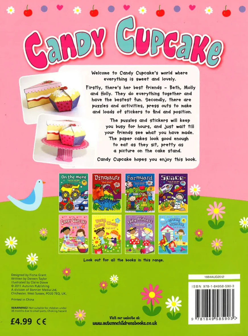 candy-cupecake-press-out-and-make-sticker-activity-book-1