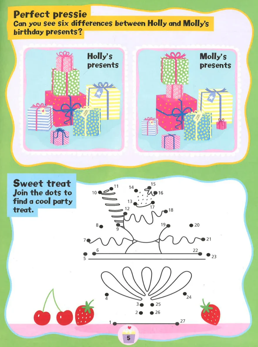 candy-cupecake-press-out-and-make-sticker-activity-book-3