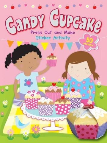candy-cupecake-press-out-and-make-sticker-activity-book