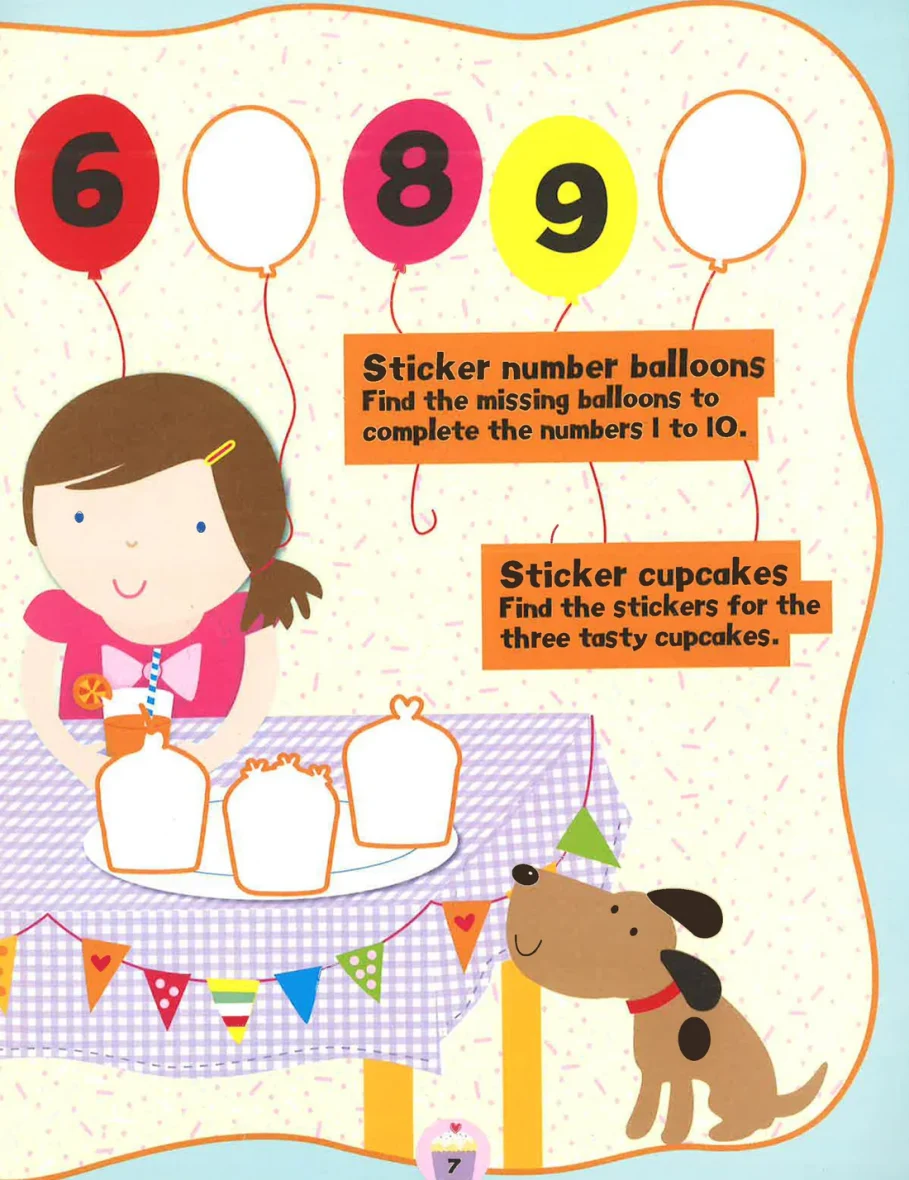 candy-cupecake-press-out-and-make-sticker-activity-book-4
