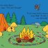 Spot's Goodnight Stars - A Bedtime Book Spot's Goodnight Stars - A Bedtime Book