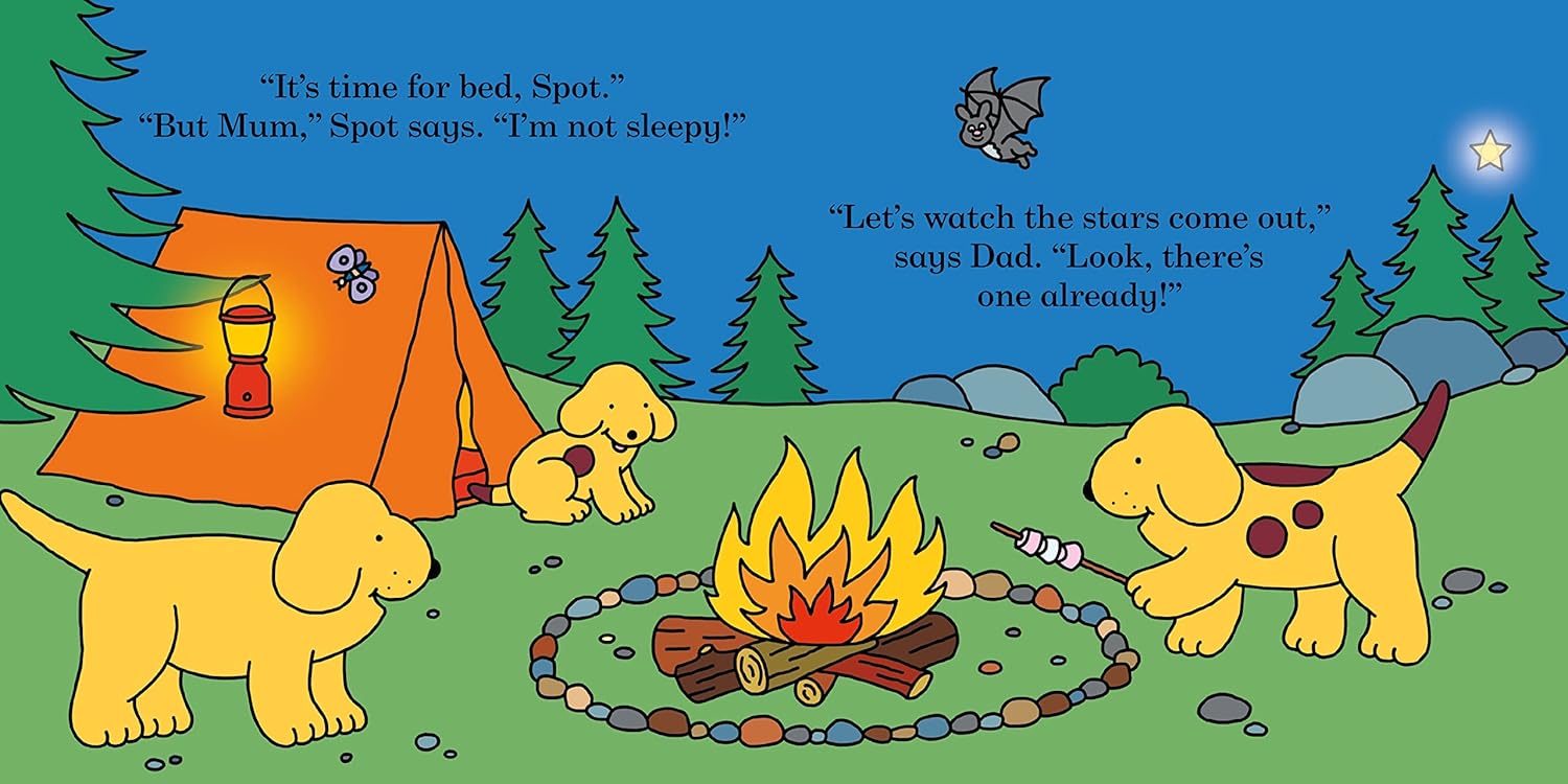 spot-goodnight-stars-a-glowing-light-book-1