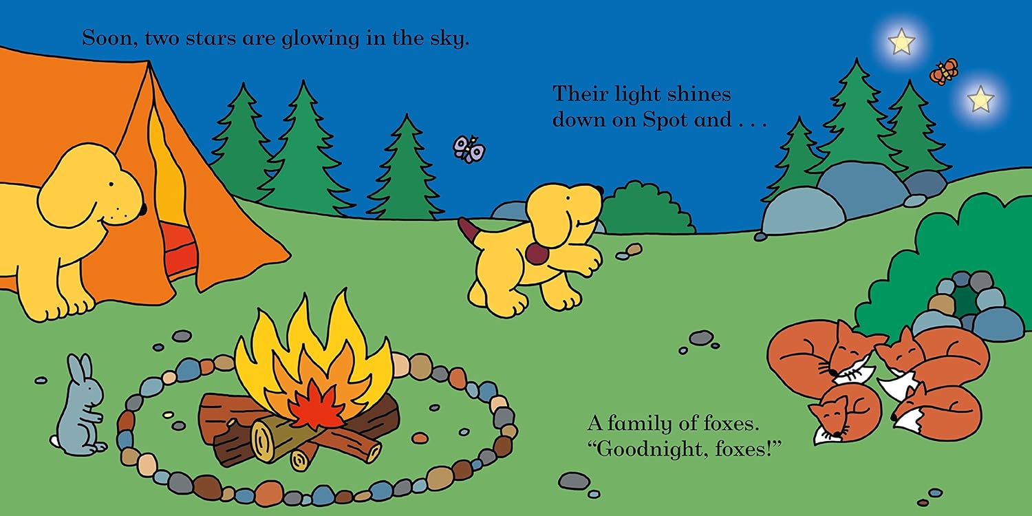 spot-goodnight-stars-a-glowing-light-book-2