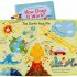My Big Book Of Answers - How Does It Work (Lift the Flap Book)