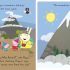 Ladybird Peppa Pig Peppas Adventure Holiday (A Touch-and-Feel Playbook) Ladybird Peppa Pig Peppas Adventure Holiday (A Touch-and-Feel Playbook)