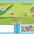 Roald Dahl: Marvellous Magnet Book Roald Dahl: Marvellous Magnet Book