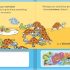 Roald Dahl: Marvellous Magnet Book Roald Dahl: Marvellous Magnet Book